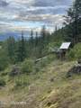 18432 Westside Rd - Photo 54