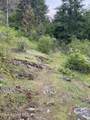 18432 Westside Rd - Photo 57