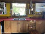 18432 Westside Rd - Photo 6