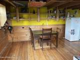 18432 Westside Rd - Photo 7