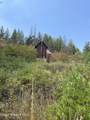 18432 Westside Rd - Photo 71