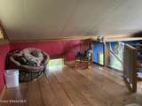 18432 Westside Rd - Photo 8