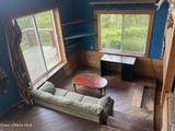 18432 Westside Rd - Photo 9