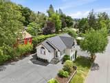 1038 Davidson Ave - Photo 1