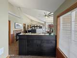 1038 Davidson Ave - Photo 10