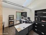 1038 Davidson Ave - Photo 12