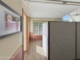1038 Davidson Ave - Photo 13