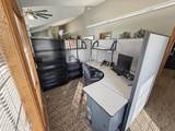 1038 Davidson Ave - Photo 14