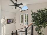 1038 Davidson Ave - Photo 15