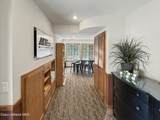 1038 Davidson Ave - Photo 16