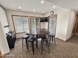1038 Davidson Ave - Photo 17