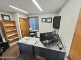 1038 Davidson Ave - Photo 20