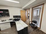 1038 Davidson Ave - Photo 21