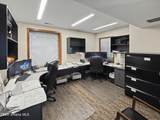 1038 Davidson Ave - Photo 22