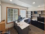 1038 Davidson Ave - Photo 23
