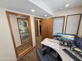 1038 Davidson Ave - Photo 24