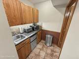 1038 Davidson Ave - Photo 25