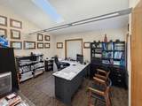 1038 Davidson Ave - Photo 26