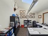 1038 Davidson Ave - Photo 27