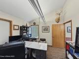 1038 Davidson Ave - Photo 28