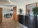 1038 Davidson Ave - Photo 29