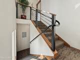 1038 Davidson Ave - Photo 30