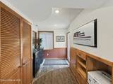 1038 Davidson Ave - Photo 31