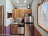 1038 Davidson Ave - Photo 33
