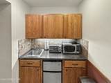 1038 Davidson Ave - Photo 34
