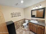 1038 Davidson Ave - Photo 35