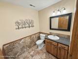 1038 Davidson Ave - Photo 36