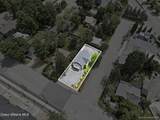 1038 Davidson Ave - Photo 38