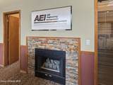 1038 Davidson Ave - Photo 7