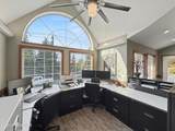 1038 Davidson Ave - Photo 8