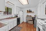 3639 Tobler Rd - Photo 10