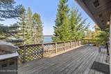3639 Tobler Rd - Photo 11