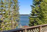 3639 Tobler Rd - Photo 12
