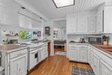 3639 Tobler Rd - Photo 13