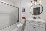 3639 Tobler Rd - Photo 14