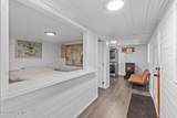 3639 Tobler Rd - Photo 15