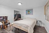 3639 Tobler Rd - Photo 16