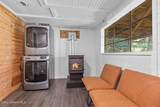 3639 Tobler Rd - Photo 17