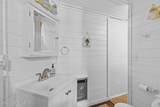 3639 Tobler Rd - Photo 18