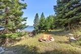 3639 Tobler Rd - Photo 19