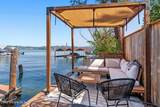 3639 Tobler Rd - Photo 2