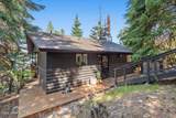 3639 Tobler Rd - Photo 20