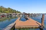 3639 Tobler Rd - Photo 21