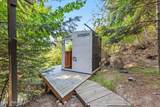3639 Tobler Rd - Photo 22