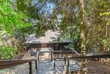 3639 Tobler Rd - Photo 23