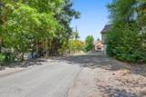 3639 Tobler Rd - Photo 24